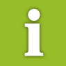 Icon Attention for further information on asbestos analysis and the SBH method